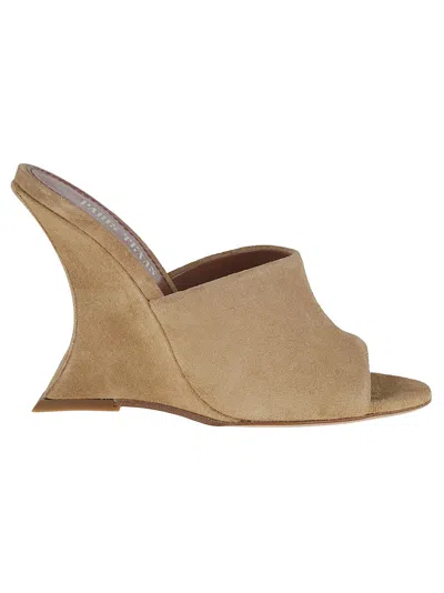 PARIS TEXAS PARIS TEXAS NINA MULE