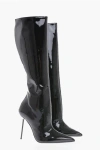 Paris Texas Lidia Knee-high Boots