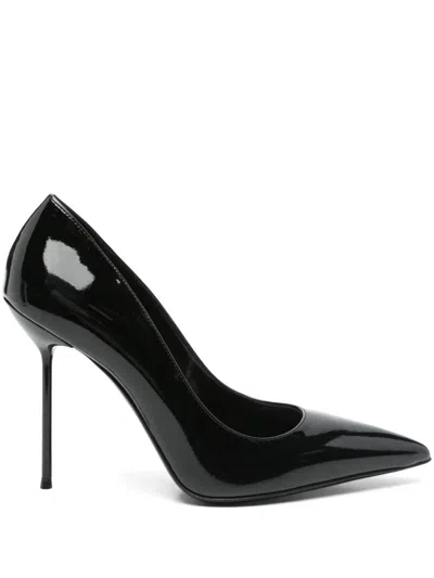 PARIS TEXAS PARIS TEXAS PUMPS