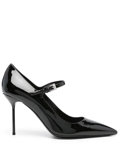 PARIS TEXAS PARIS TEXAS PUMPS