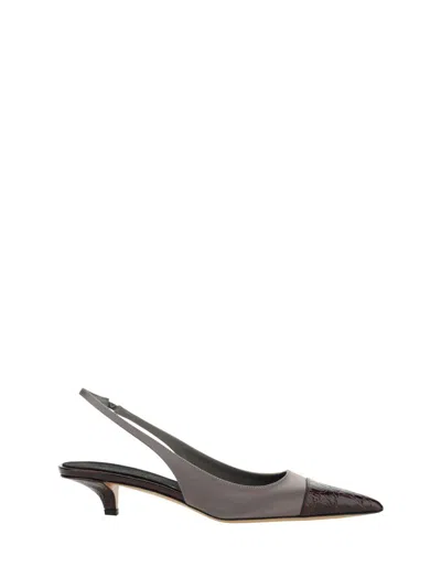 PARIS TEXAS PARIS TEXAS PUMPS