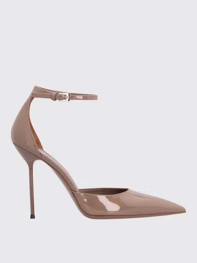 PARIS TEXAS PUMP PARIS TEXAS WOMAN COLOR DOVE GREY,H21567073