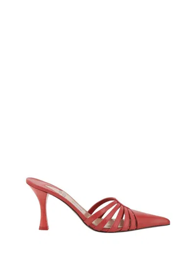 PARIS TEXAS PARIS TEXAS PUMPS