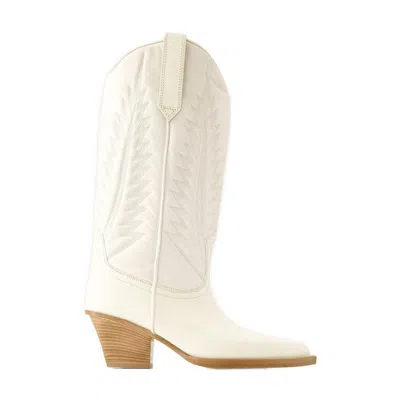 Paris Texas Rosario 60 Boots