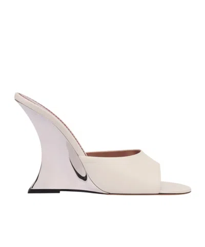 PARIS TEXAS 105 NINA MULES