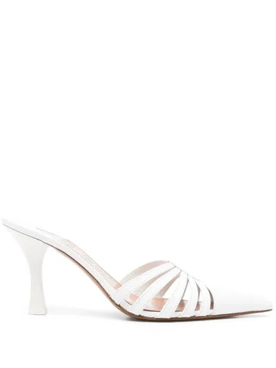 PARIS TEXAS PARIS TEXAS SANDALS
