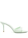 Paris Texas Sandals