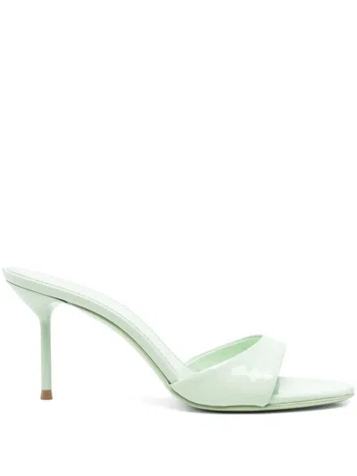 Paris Texas Sandals