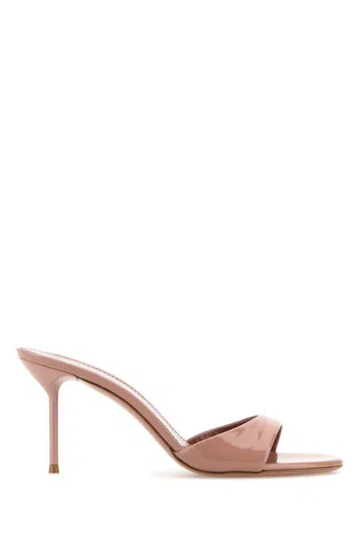 Paris Texas Sandals