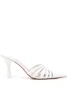 Paris Texas Sandals