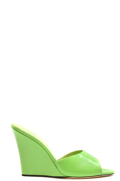 PARIS TEXAS PARIS TEXAS SANDALS