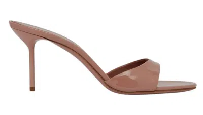 PARIS TEXAS PARIS TEXAS SANDALS