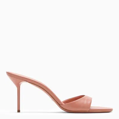 Paris Texas Sandals In Pink