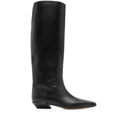 PARIS TEXAS PARIS TEXAS SHOES