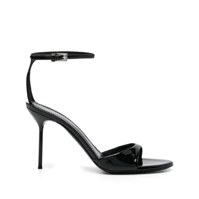 PARIS TEXAS PARIS TEXAS SHOES
