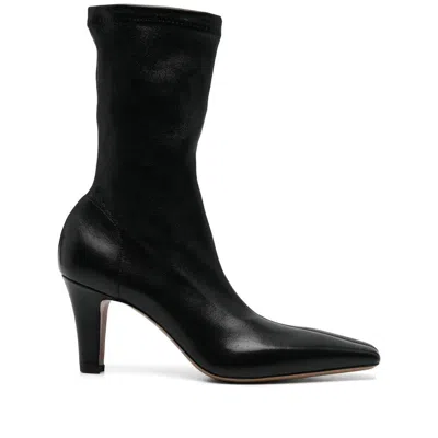 PARIS TEXAS PARIS TEXAS SHOES