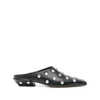 Paris Texas Shoes