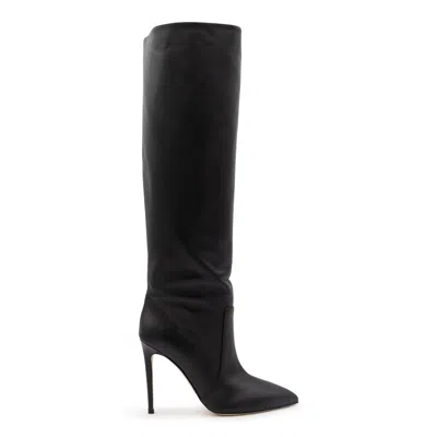 Paris Texas Shoes