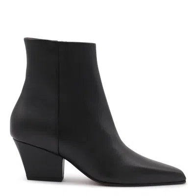 Paris Texas Shoes