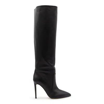 Paris Texas Shoes