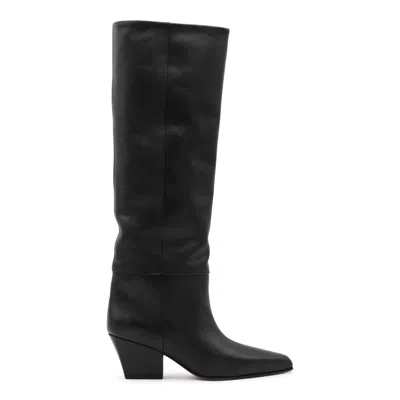 Paris Texas Shoes