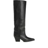 Paris Texas Shoes