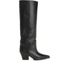 Paris Texas Shoes