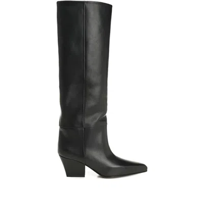 Paris Texas Shoes
