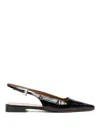 Paris Texas Shoes In Black