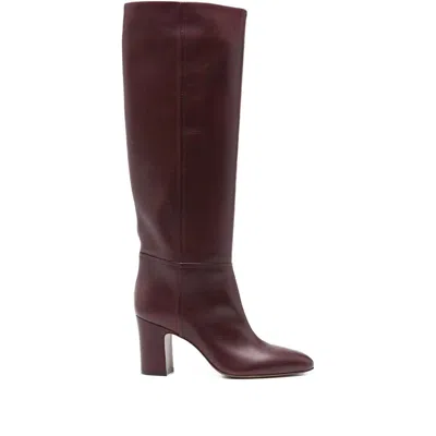 PARIS TEXAS PARIS TEXAS SHOES