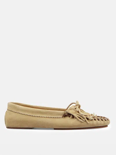 Paris Texas Shoes  Woman Color Beige