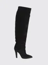Paris Texas Elsa Boot 100 In Multi