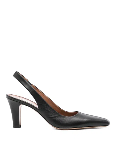PARIS TEXAS SLINGBACK