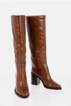 Paris Texas Ophelia Knee-high Boots
