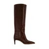 Paris Texas Stiletto 60 Boots