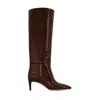 Paris Texas Stiletto 60 Boots