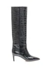 Paris Texas Stiletto Boot