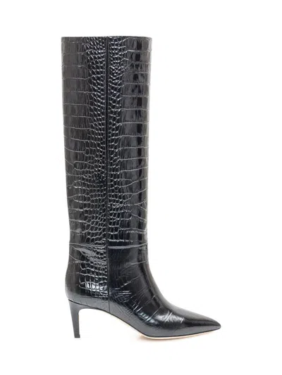 Paris Texas Stiletto Boot