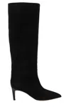 Paris Texas Stiletto Boot 60
