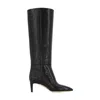 Paris Texas Stiletto Boot 60 Boots
