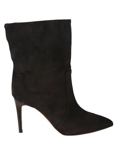 PARIS TEXAS URSULA 85 MULES