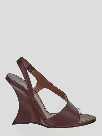 Paris Texas With Heel