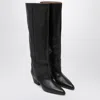 Paris Texas Women's Jane Boot 60
