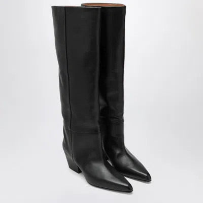 Paris Texas Women's Jane Boot 60