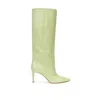 Paris Texas Knee-high 85 Stiletto Boots