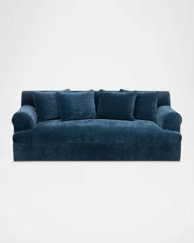Park Hill Collection Estate Sofa
