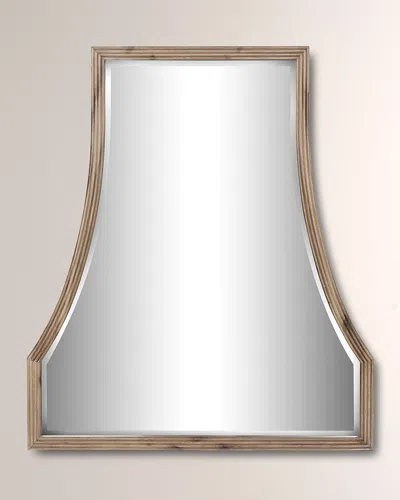 Park Hill Collection Great House 42" Hall Mirror