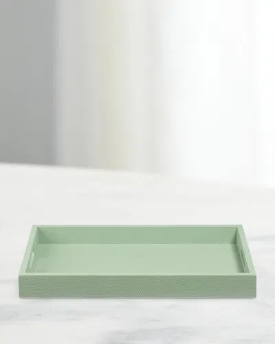 Park Hill Collection St. Tropez Decorative Tray
