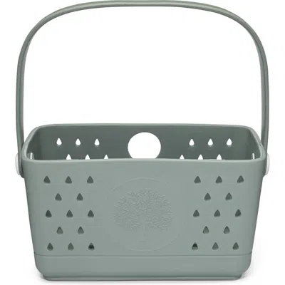 Parker Baby Co. Bath Caddy In Rain