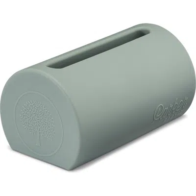 Parker Baby Co. Bath Spout Cover In Rain